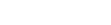 da25