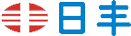 da26-b