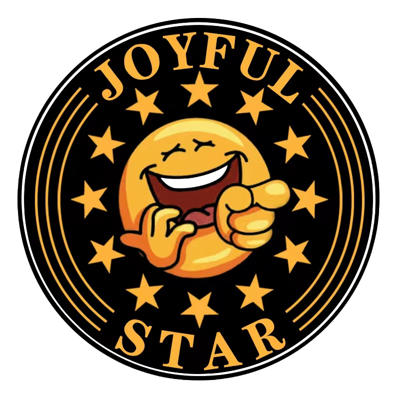 LOGO（PNG)